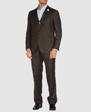 LARDINI - Suit