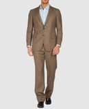 LARDINI - Suit