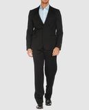 DSQUARED2 - Suit