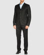 RAF SIMONS - true