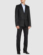 RAF SIMONS - true