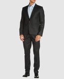RAF SIMONS - Suit