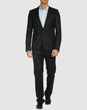 RAF SIMONS - true