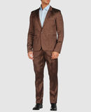 RAF SIMONS - Suit