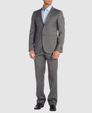 COSTUME NATIONAL HOMME - Suit