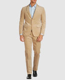 ETRO - Suit