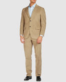 ETRO - Suit
