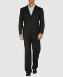 BURBERRY - Suit
