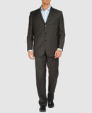 HILTON - Suit