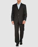 HILTON - Suit