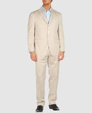 BOGLIOLI - Suit
