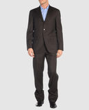 RAFFAELE CARUSO SARTORIA PARMA - Suit