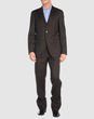 RAFFAELE CARUSO SARTORIA PARMA - true