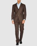 CANTARELLI - Suit