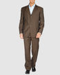 SARTORIA ITALIANA - true