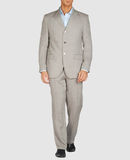 MANUEL RITZPIPO - Suit