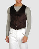 GAZZARRINI - Waistcoat