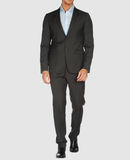 DSQUARED2 - Suit