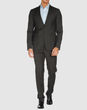 DSQUARED2 - true