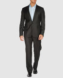DSQUARED2 - Suit