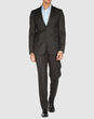 DSQUARED2 - true