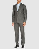 DSQUARED2 - Suit