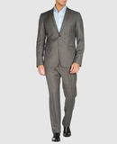 DSQUARED2 - Suit