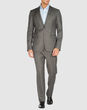 DSQUARED2 - true