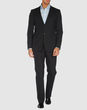 JIL SANDER - true
