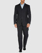 JIL SANDER - true