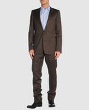 DIOR HOMME - Suit