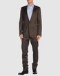 DIOR HOMME - true