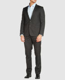 DIOR HOMME - Suit