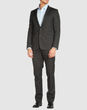DIOR HOMME - true