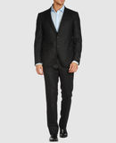 LANVIN - Suit