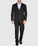 GUCCI - Suit