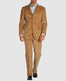 P&S PETER & SONS - Suit