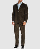 P&S PETER & SONS - Suit
