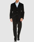 P&S PETER & SONS - Suit