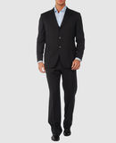 BURBERRY - Suit