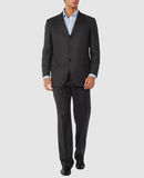 BURBERRY - Suit