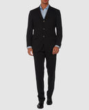 TREND CORNELIANI - Suit