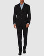 TREND CORNELIANI - true