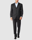 CORNELIANI - Suit