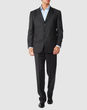 CORNELIANI - true
