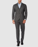 BOGLIOLI - Suit