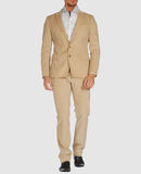 DOLCE & GABBANA - Suit