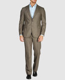 LARDINI - Suit