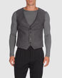 KRIS VAN ASSCHE - true