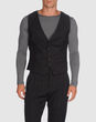 KRIS VAN ASSCHE - true